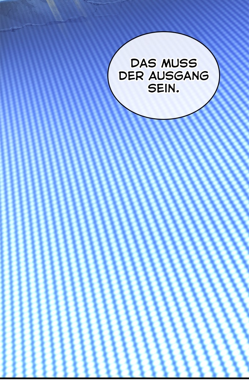 Read Der allwissende Leser DE Manga Online