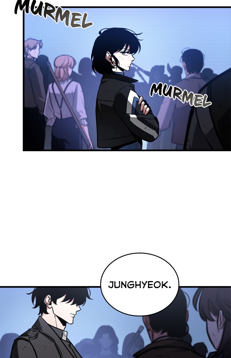 Read Der allwissende Leser DE Manga Online