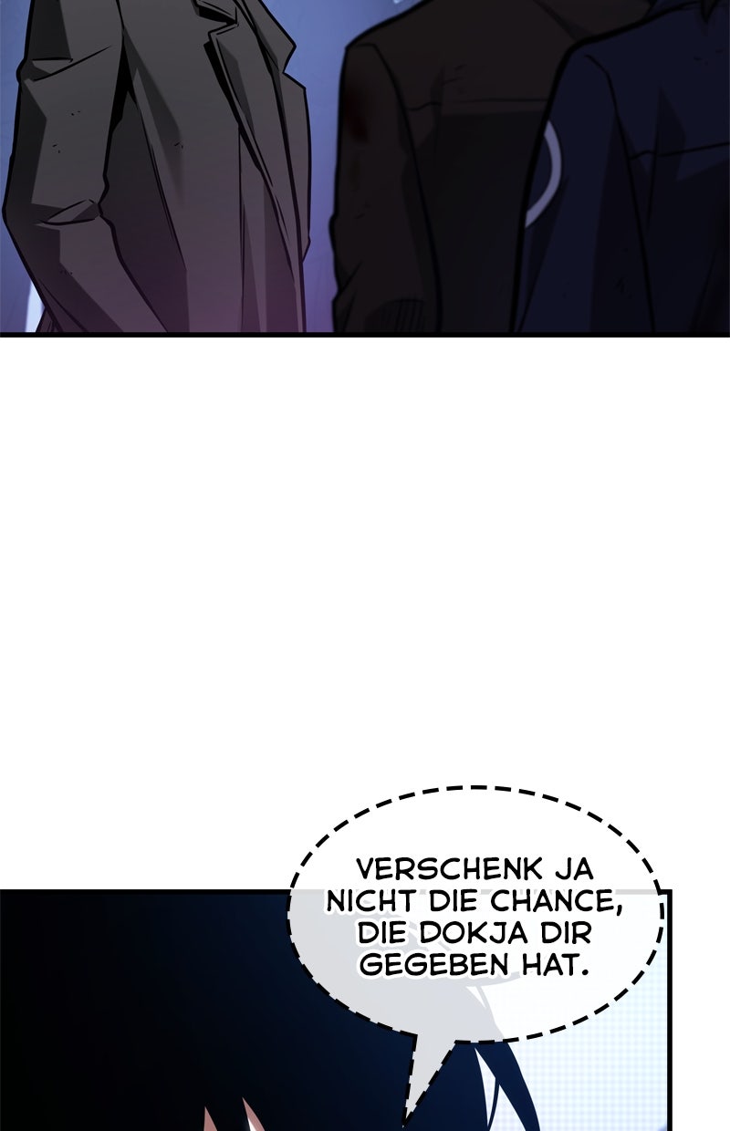 Read Der allwissende Leser DE Manga Online