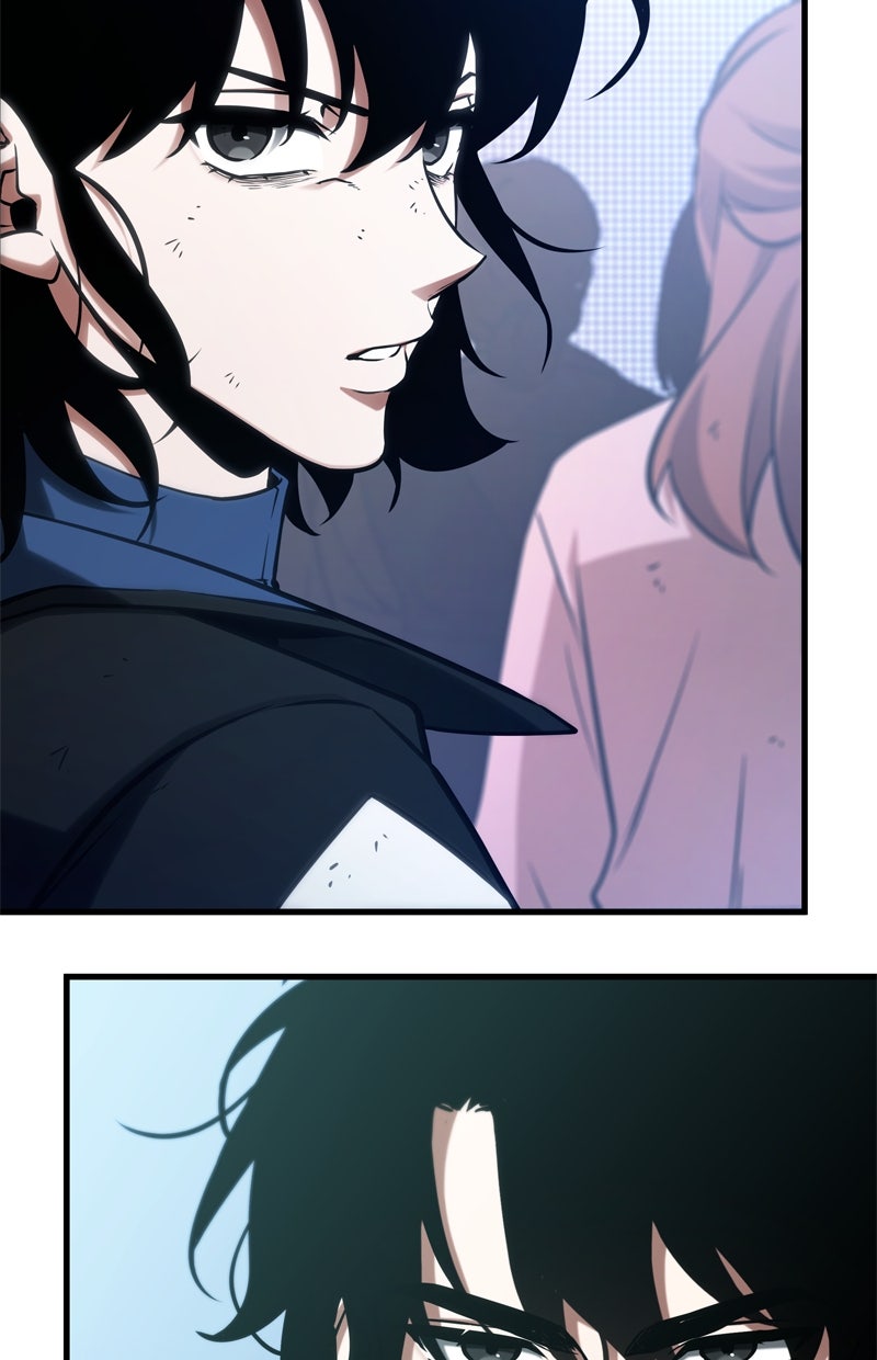 Read Der allwissende Leser DE Manga Online