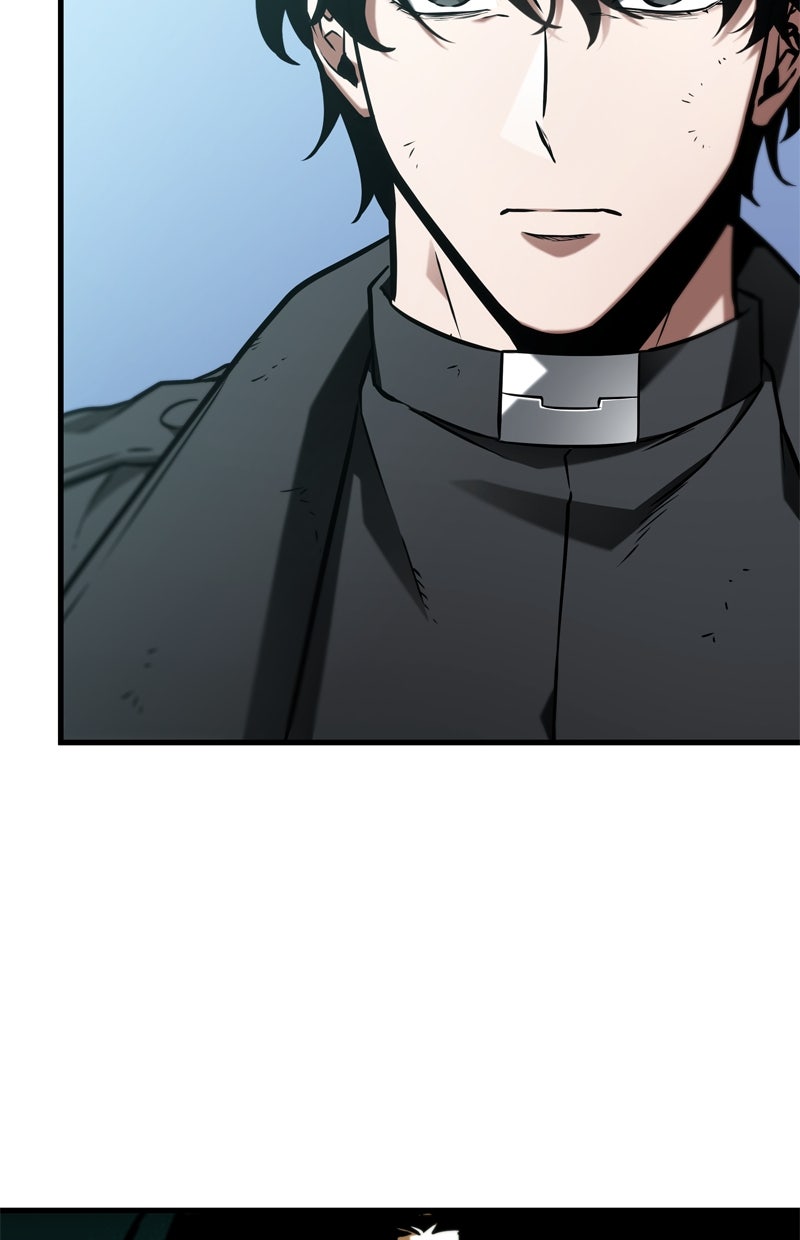 Read Der allwissende Leser DE Manga Online