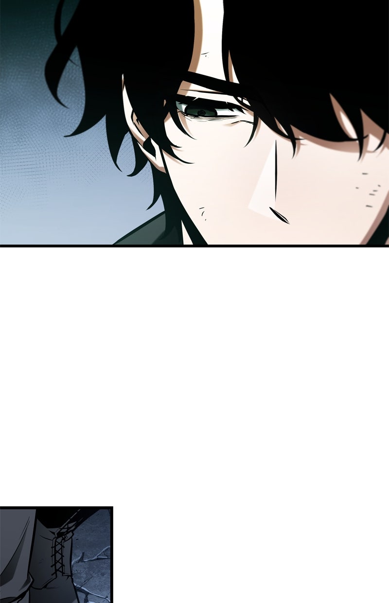 Read Der allwissende Leser DE Manga Online