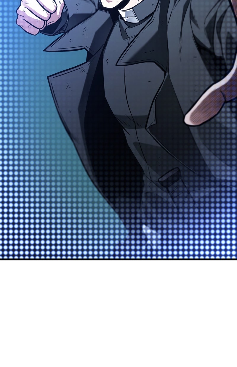 Read Der allwissende Leser DE Manga Online