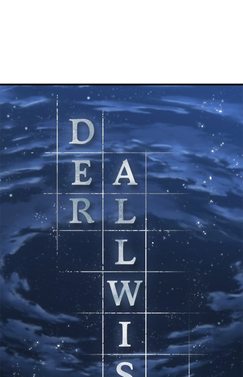 Read Der allwissende Leser DE Manga Online