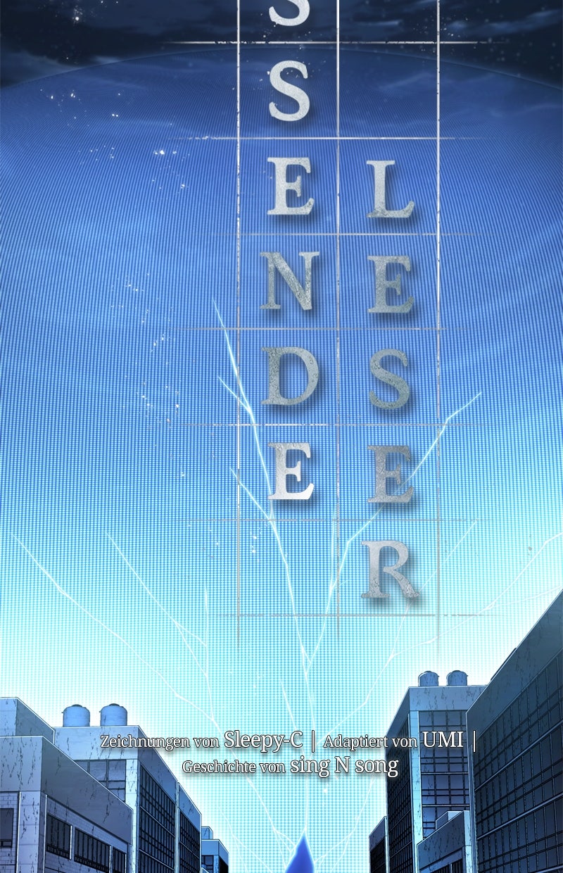 Read Der allwissende Leser DE Manga Online