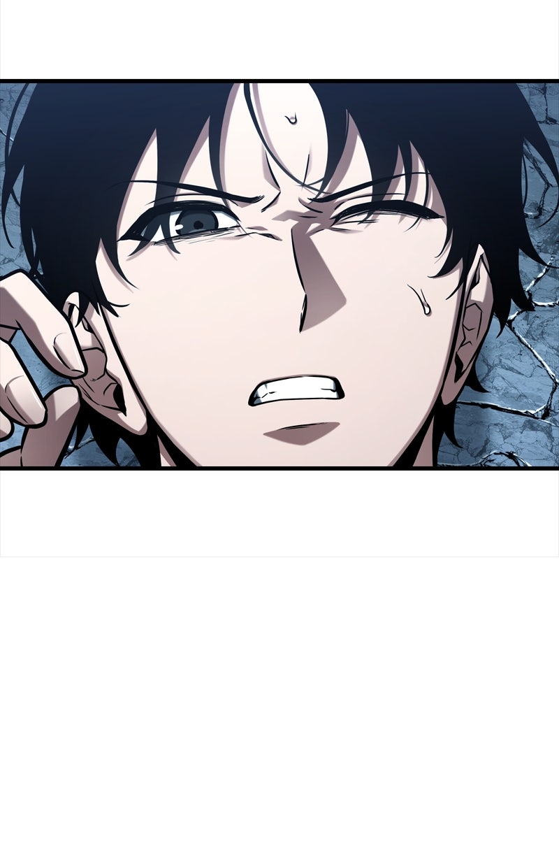 Read Der allwissende Leser DE Manga Online