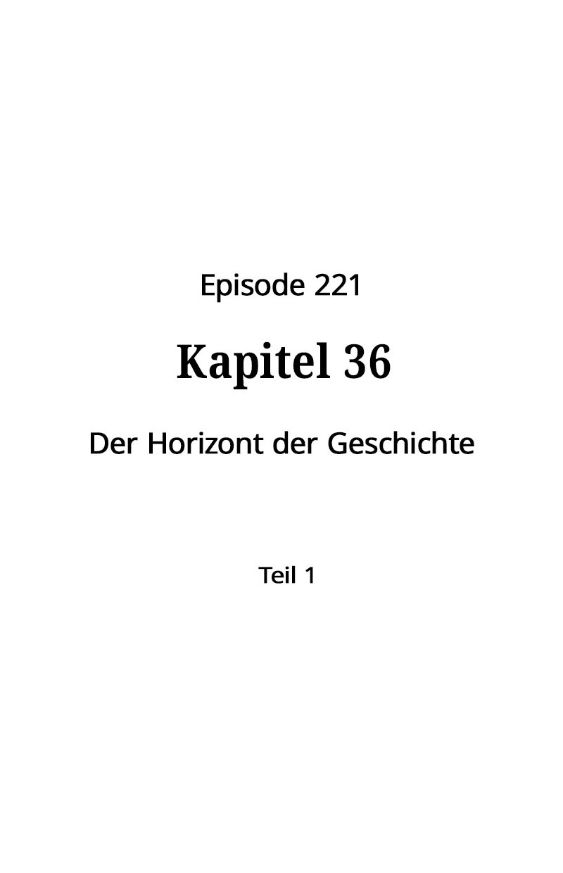 Read Der allwissende Leser DE Manga Online