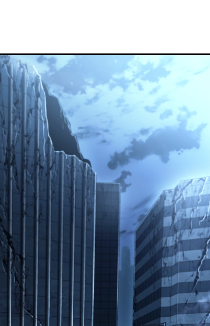 Read Der allwissende Leser DE Manga Online