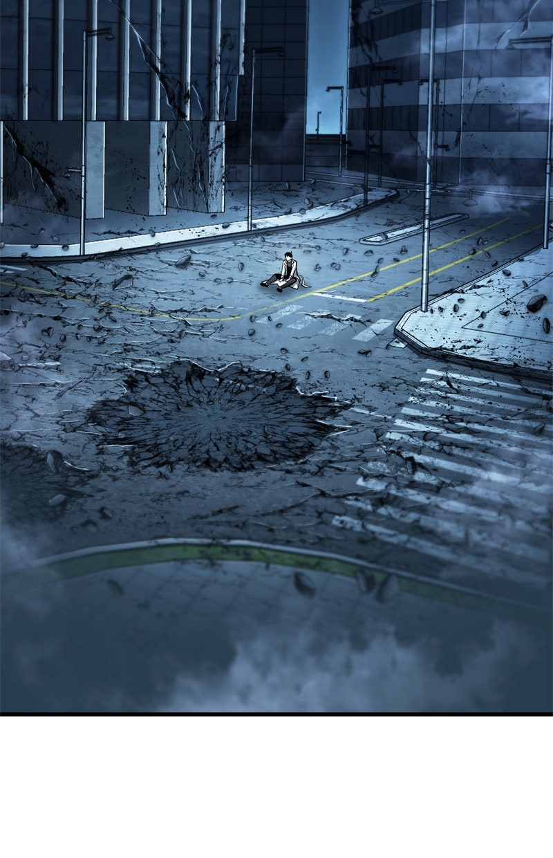 Read Der allwissende Leser DE Manga Online