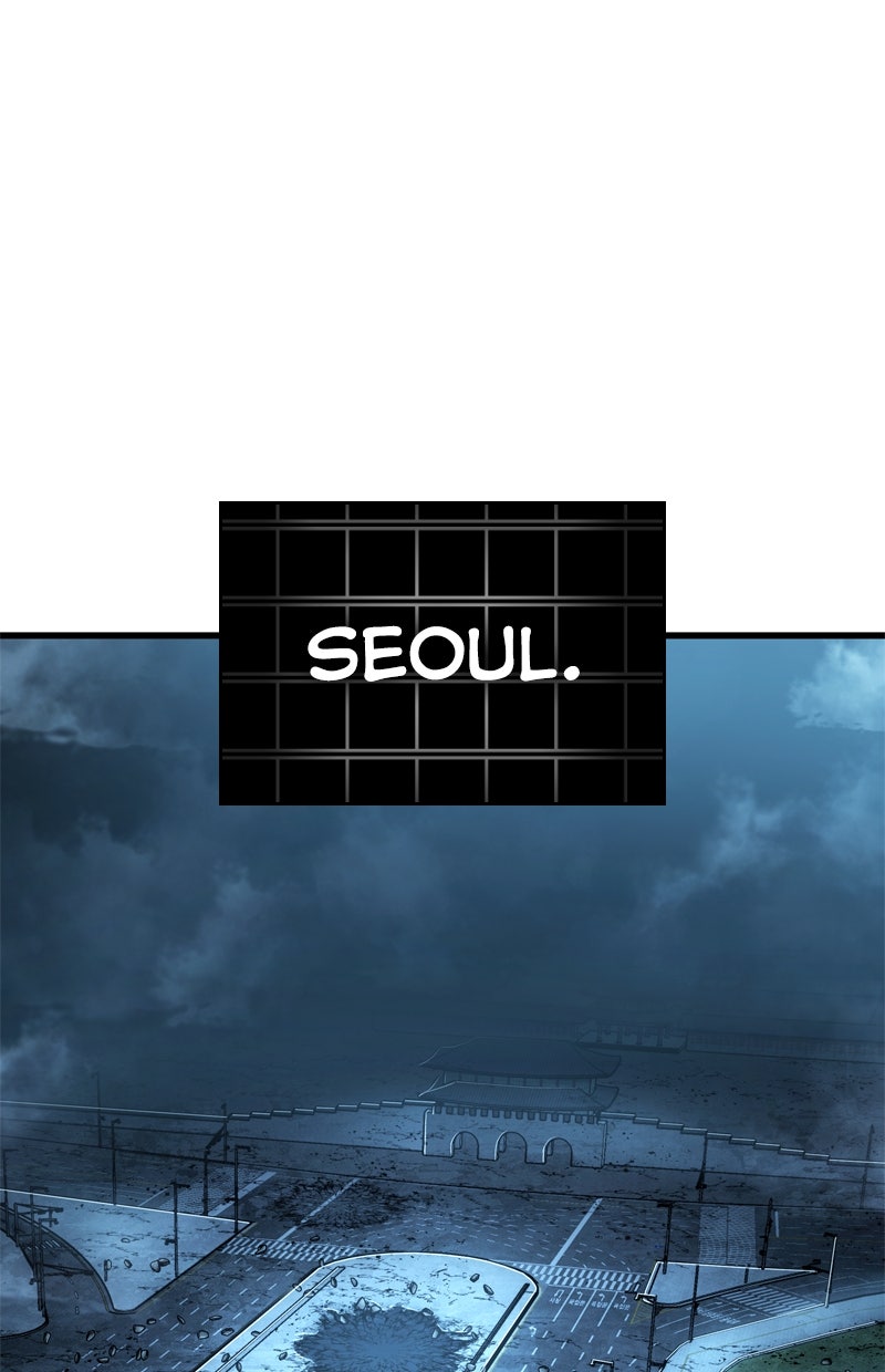 Read Der allwissende Leser DE Manga Online