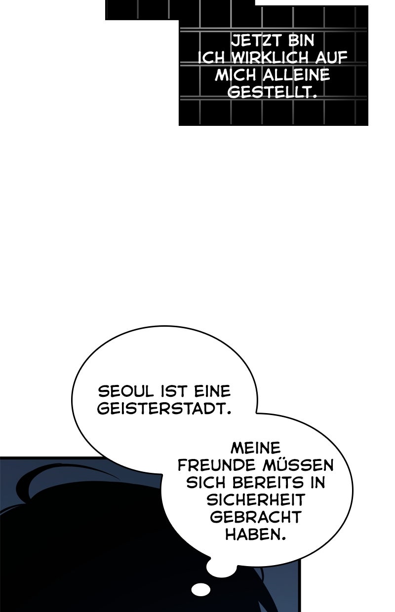 Read Der allwissende Leser DE Manga Online