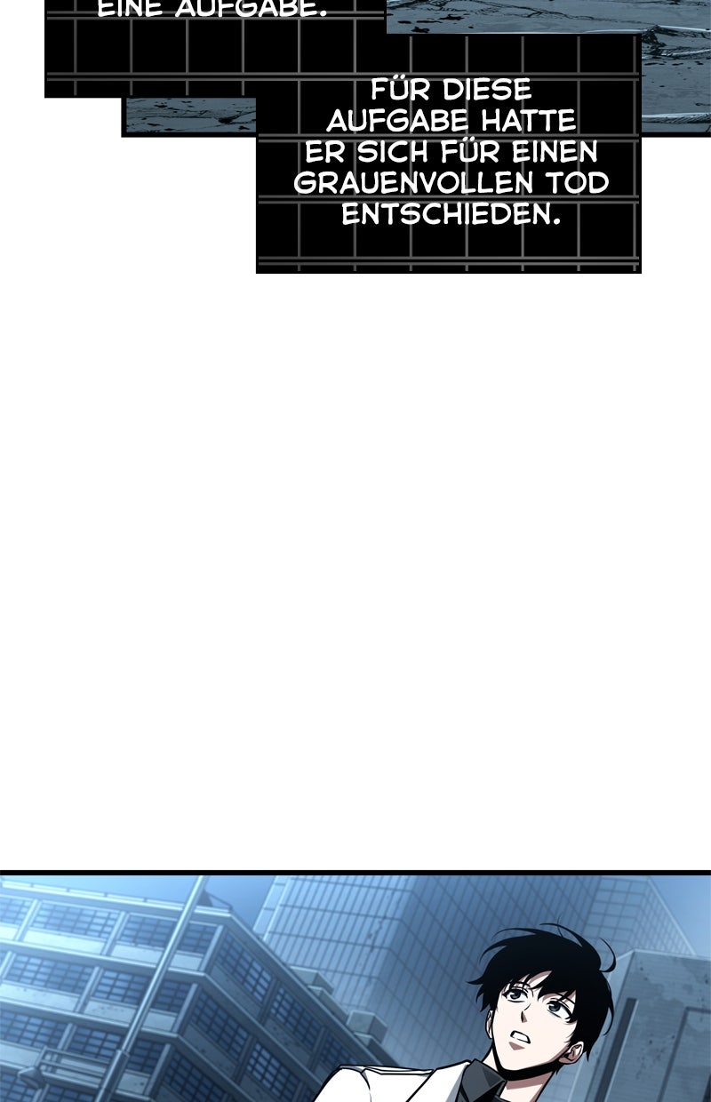 Read Der allwissende Leser DE Manga Online