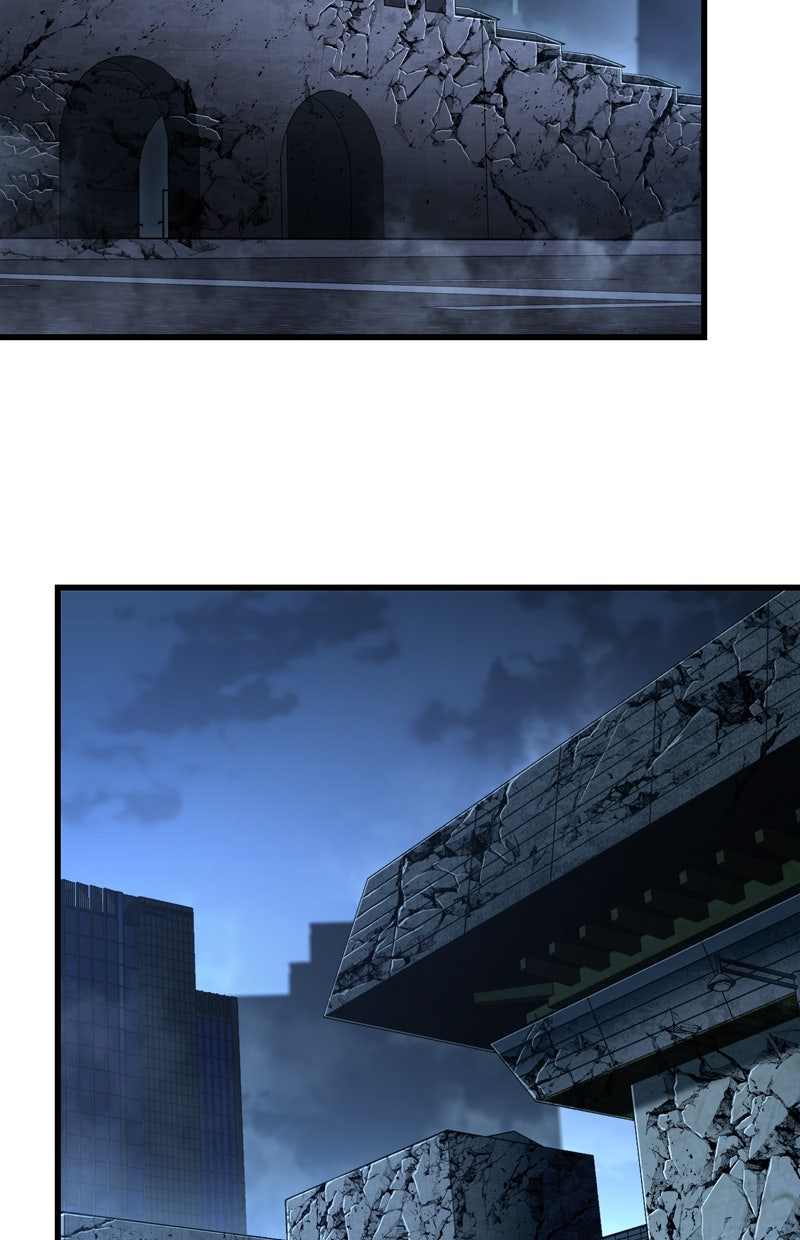 Read Der allwissende Leser DE Manga Online