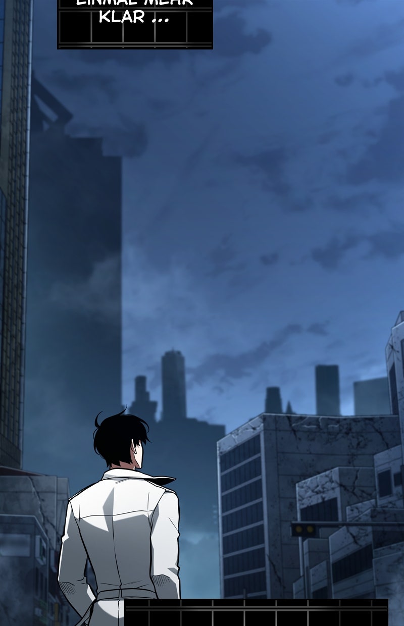 Read Der allwissende Leser DE Manga Online