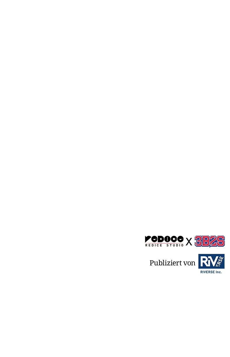 Read Der allwissende Leser DE Manga Online