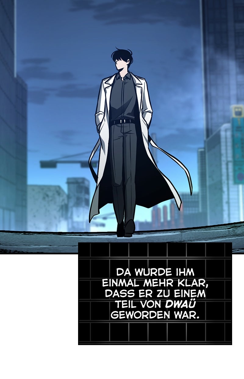 Read Der allwissende Leser DE Manga Online