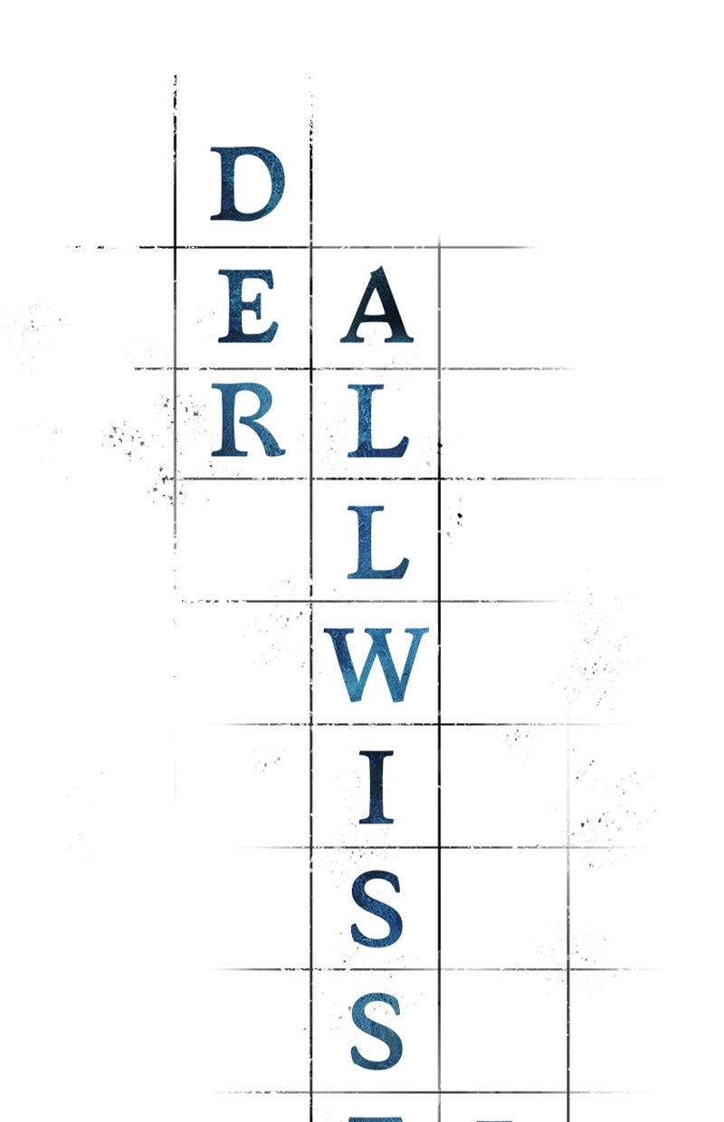 Read Der allwissende Leser DE Manga Online