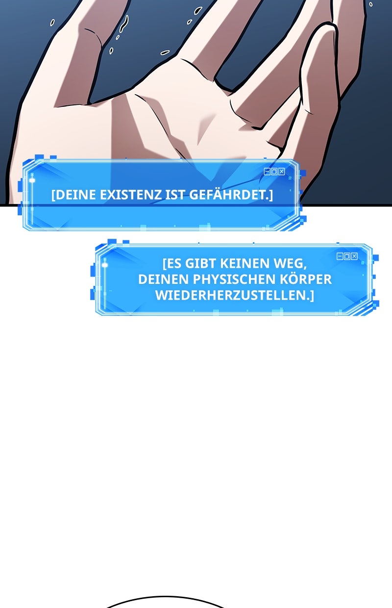 Read Der allwissende Leser DE Manga Online