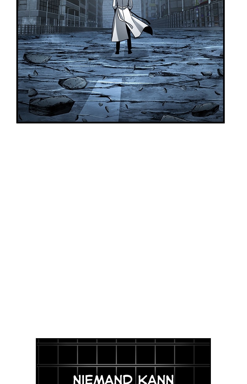 Read Der allwissende Leser DE Manga Online