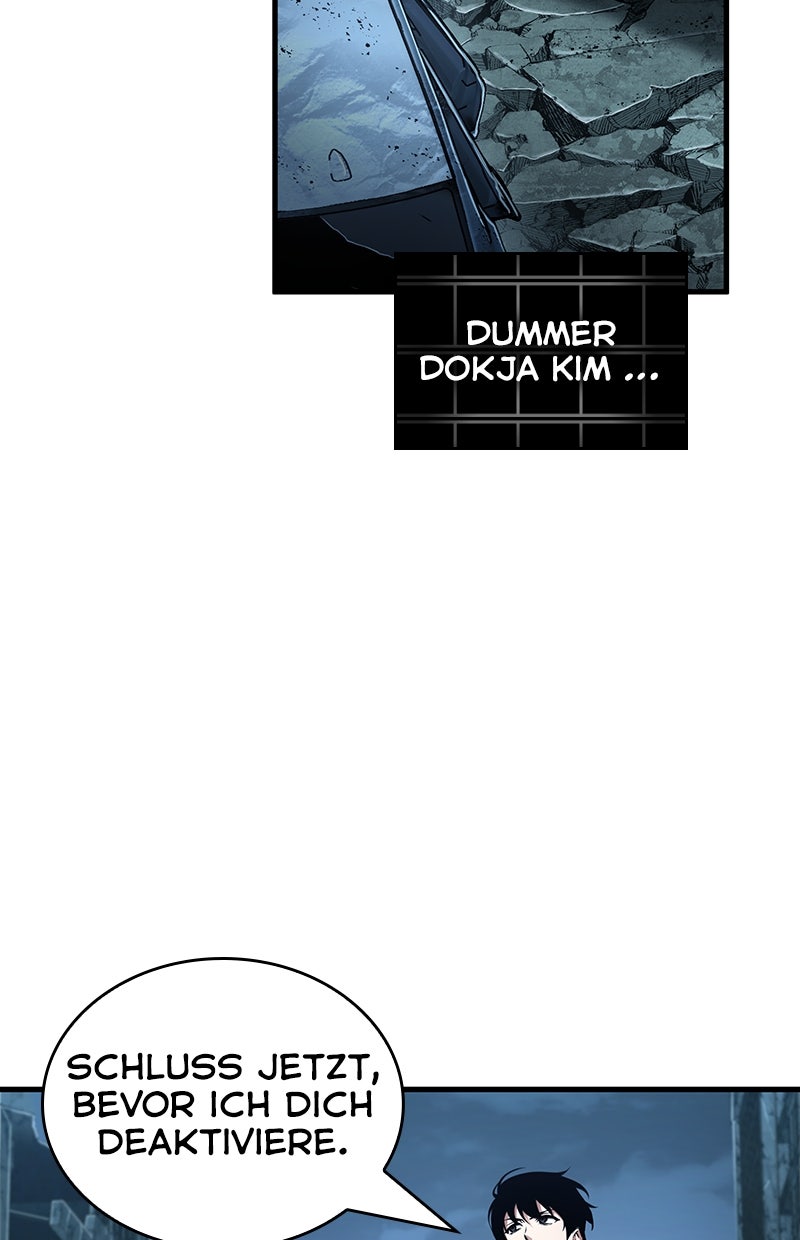 Read Der allwissende Leser DE Manga Online