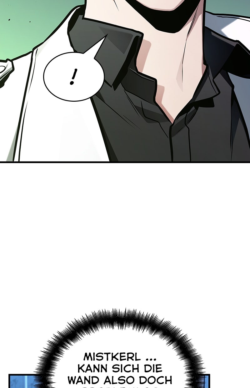 Read Der allwissende Leser DE Manga Online