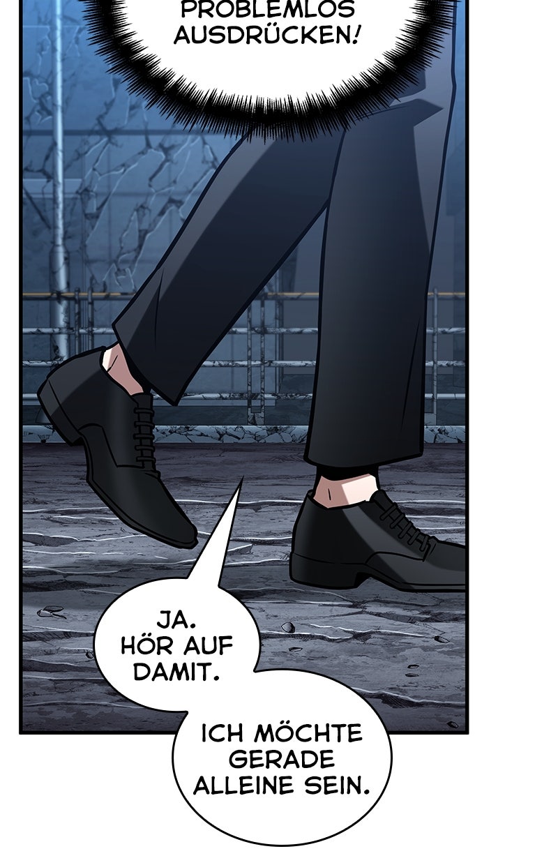 Read Der allwissende Leser DE Manga Online