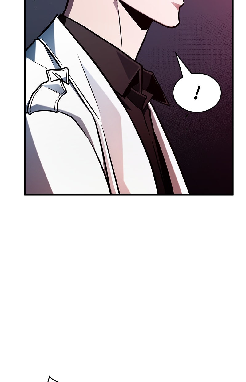 Read Der allwissende Leser DE Manga Online