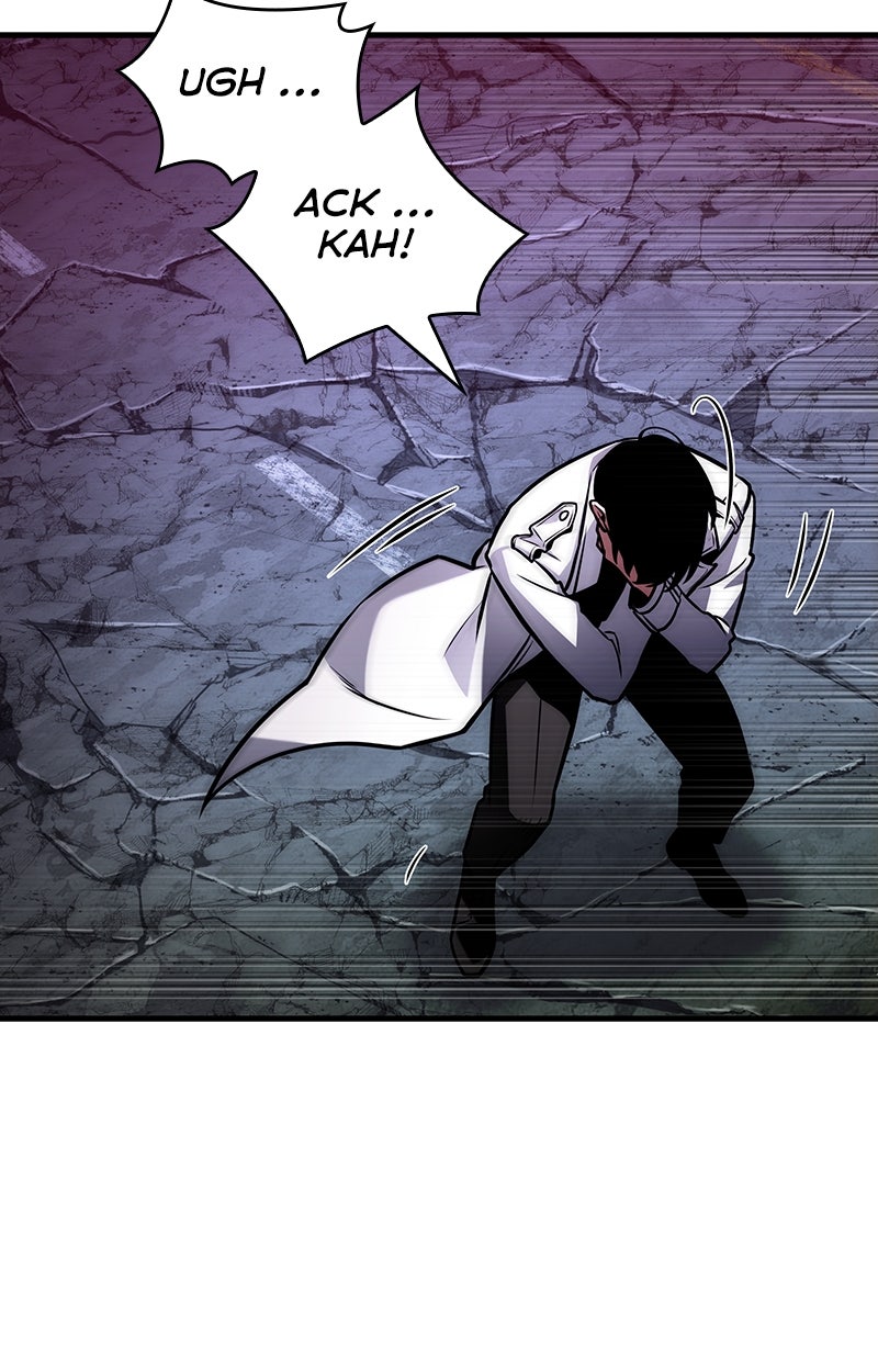 Read Der allwissende Leser DE Manga Online