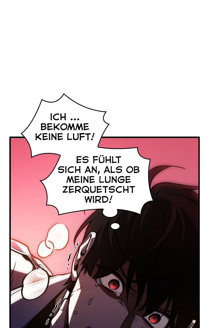 Read Der allwissende Leser DE Manga Online