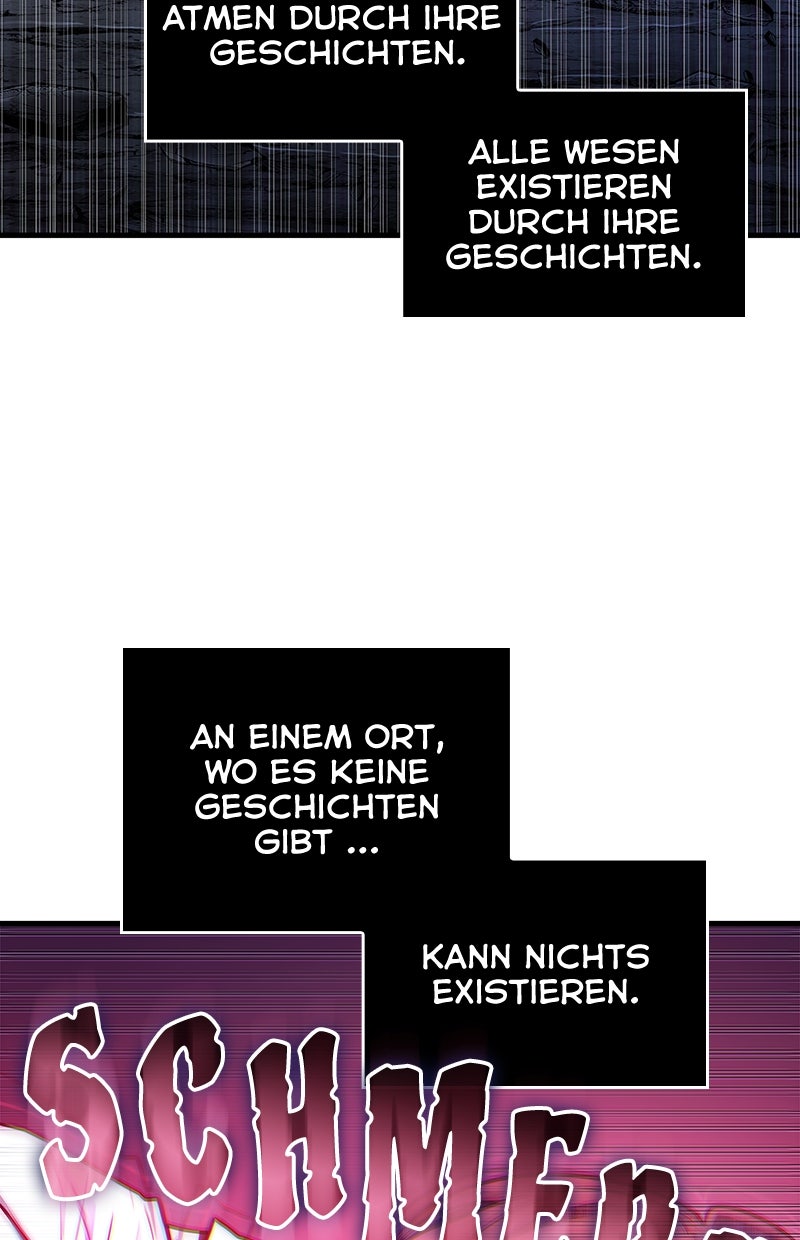 Read Der allwissende Leser DE Manga Online