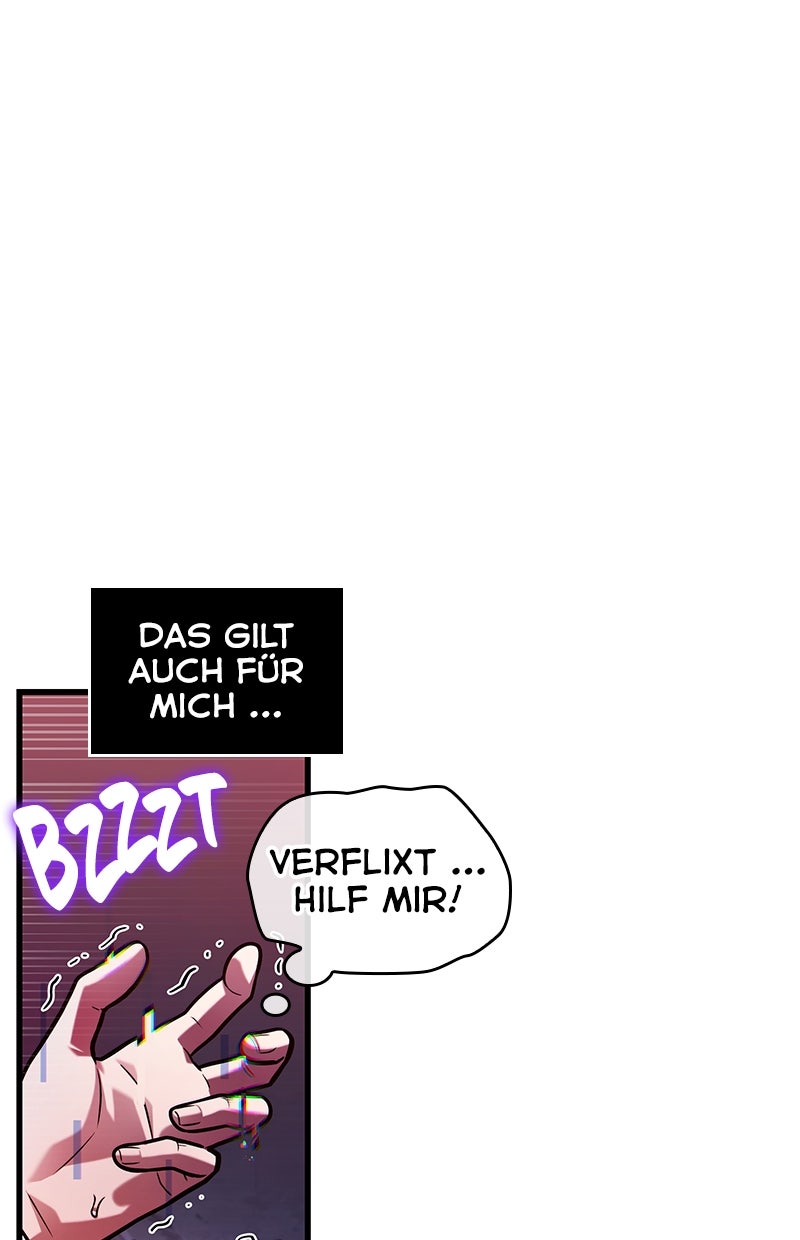 Read Der allwissende Leser DE Manga Online