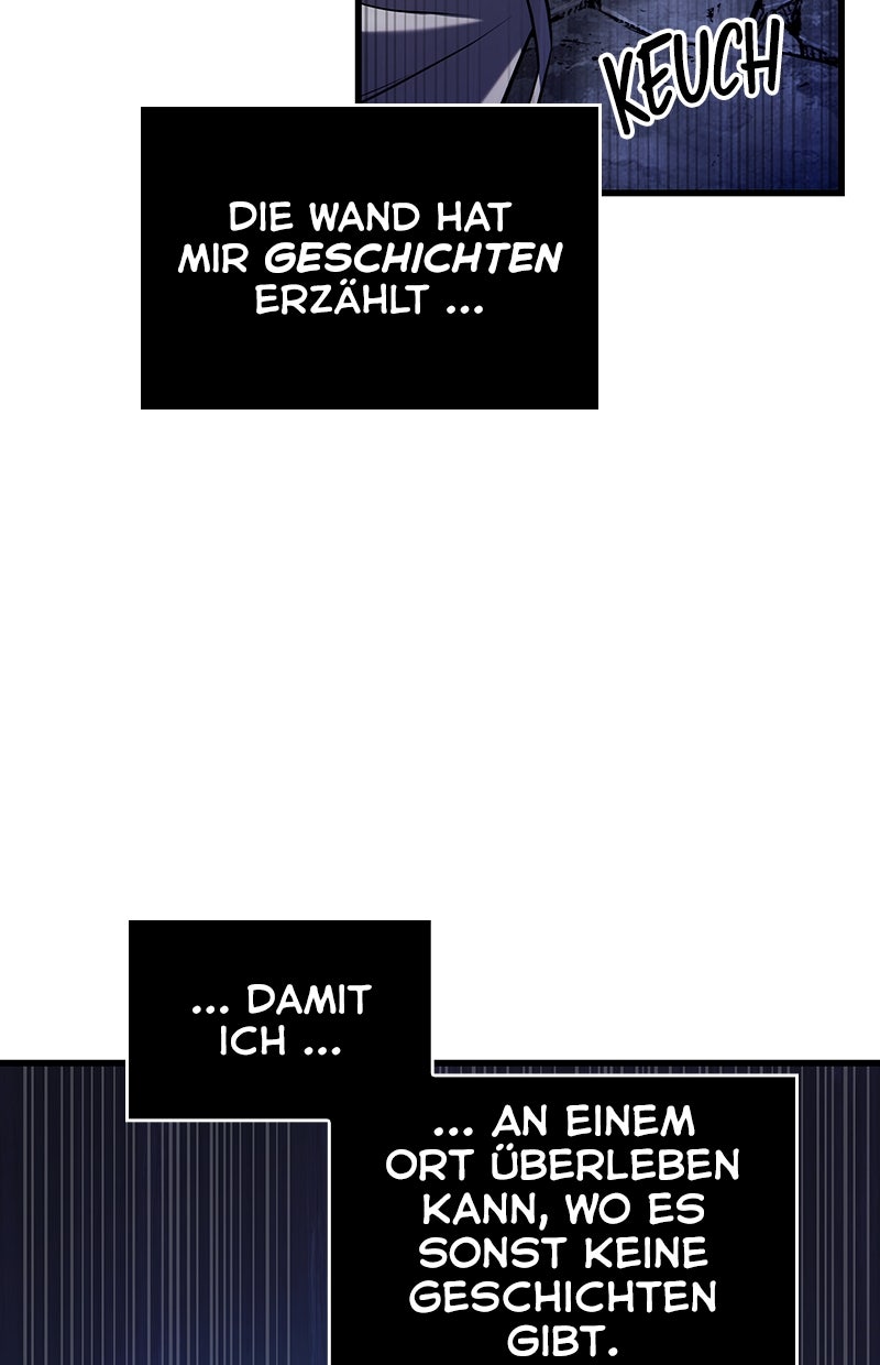 Read Der allwissende Leser DE Manga Online