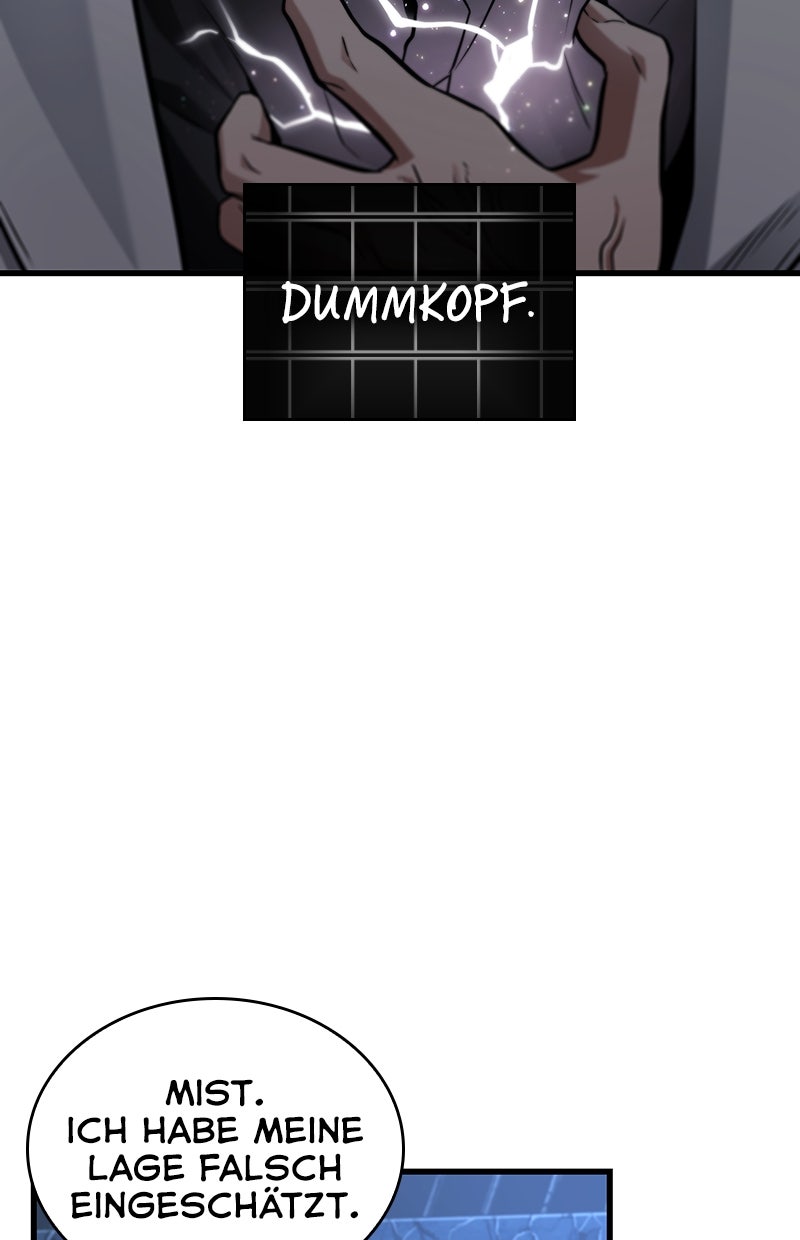 Read Der allwissende Leser DE Manga Online