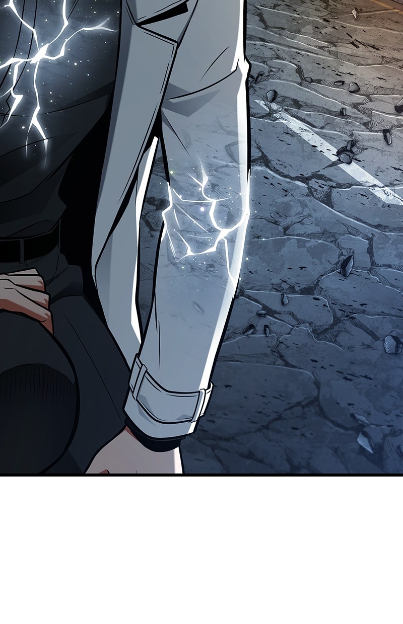 Read Der allwissende Leser DE Manga Online