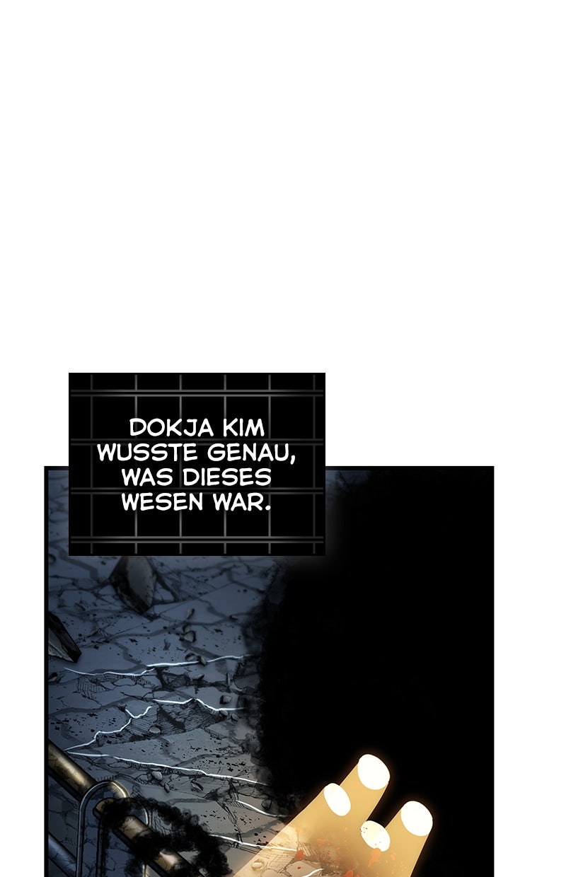 Read Der allwissende Leser DE Manga Online