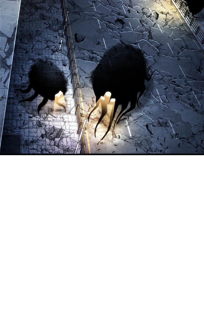 Read Der allwissende Leser DE Manga Online