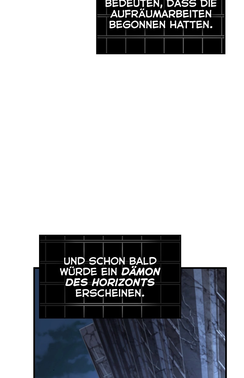 Read Der allwissende Leser DE Manga Online