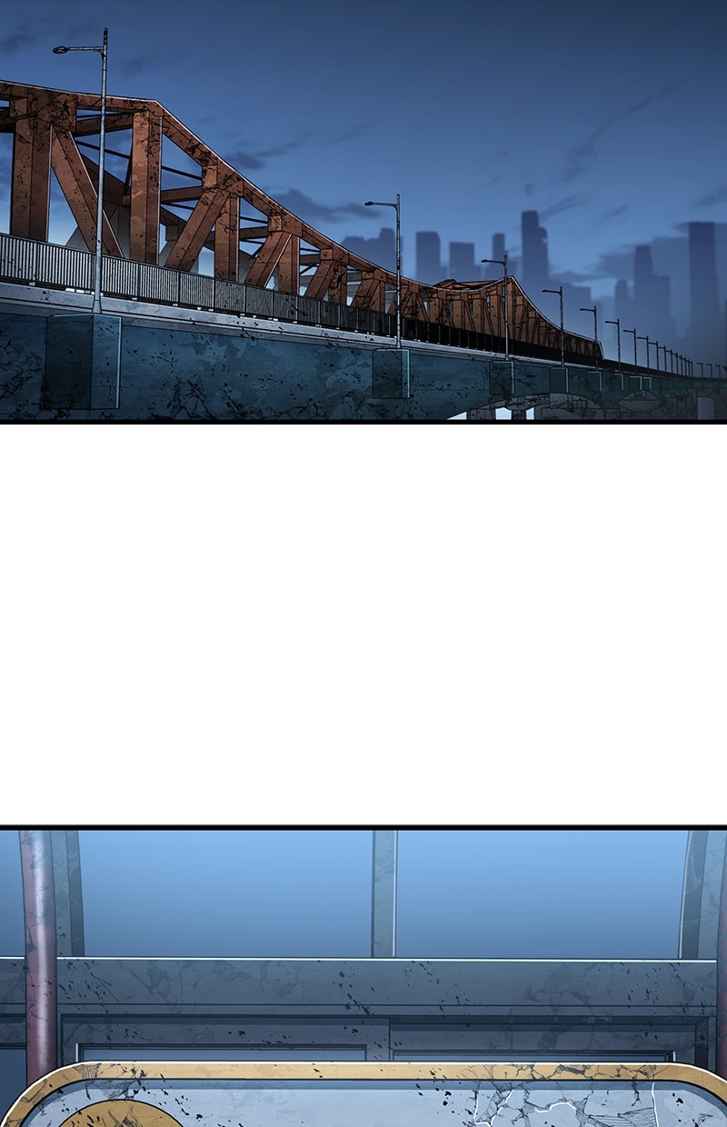 Read Der allwissende Leser DE Manga Online