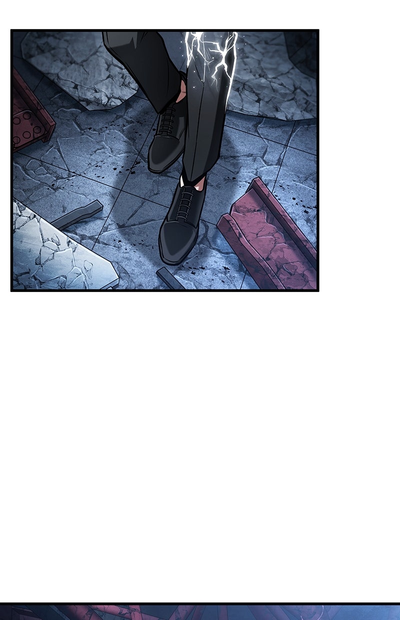 Read Der allwissende Leser DE Manga Online