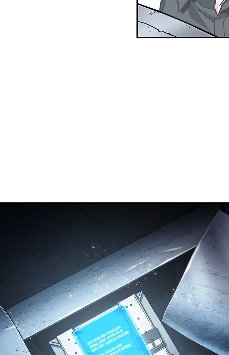 Read Der allwissende Leser DE Manga Online