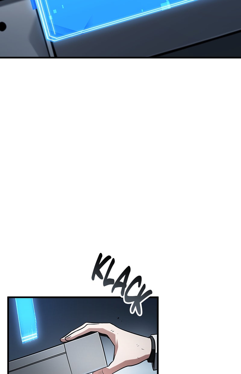 Read Der allwissende Leser DE Manga Online