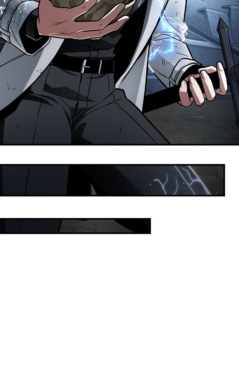 Read Der allwissende Leser DE Manga Online