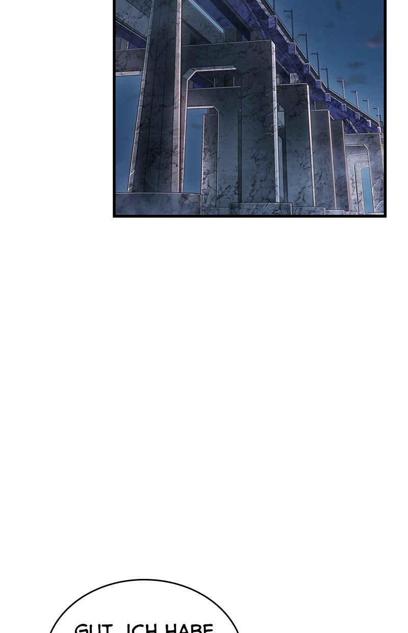 Read Der allwissende Leser DE Manga Online