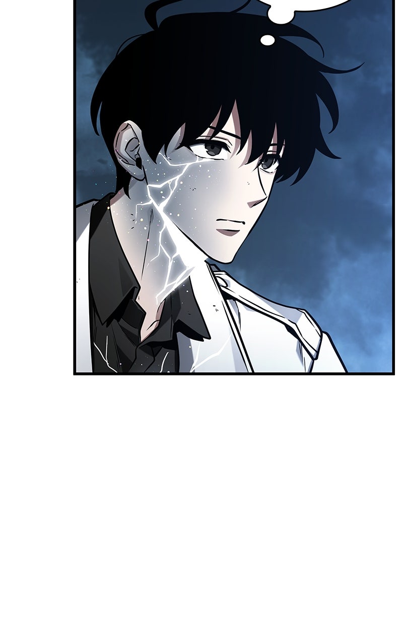 Read Der allwissende Leser DE Manga Online