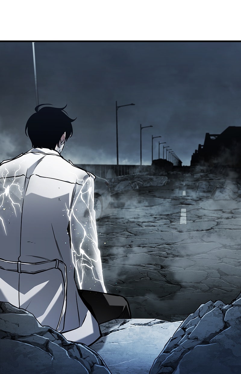 Read Der allwissende Leser DE Manga Online