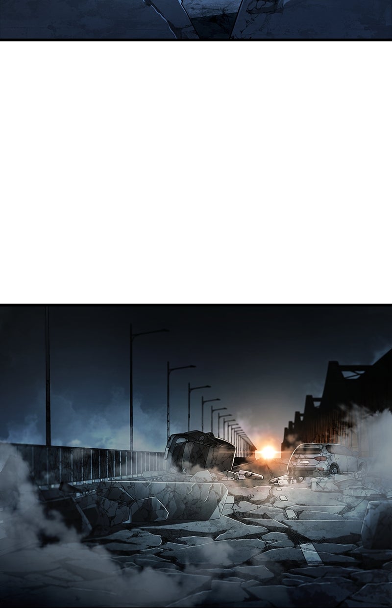 Read Der allwissende Leser DE Manga Online