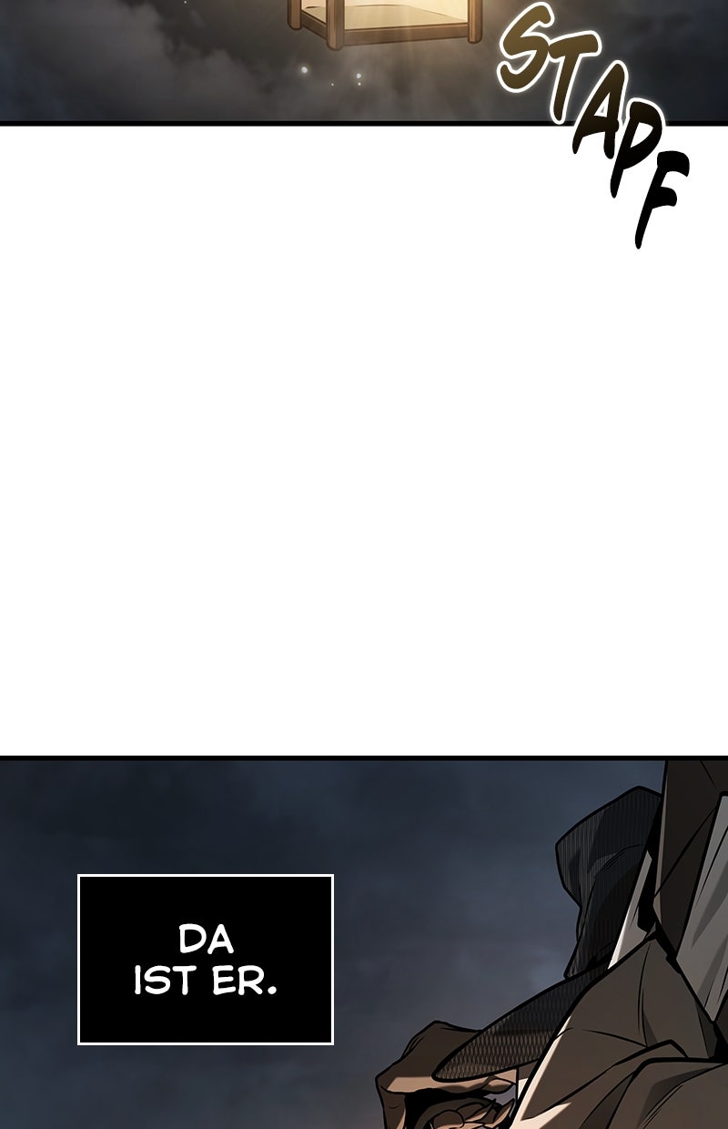 Read Der allwissende Leser DE Manga Online