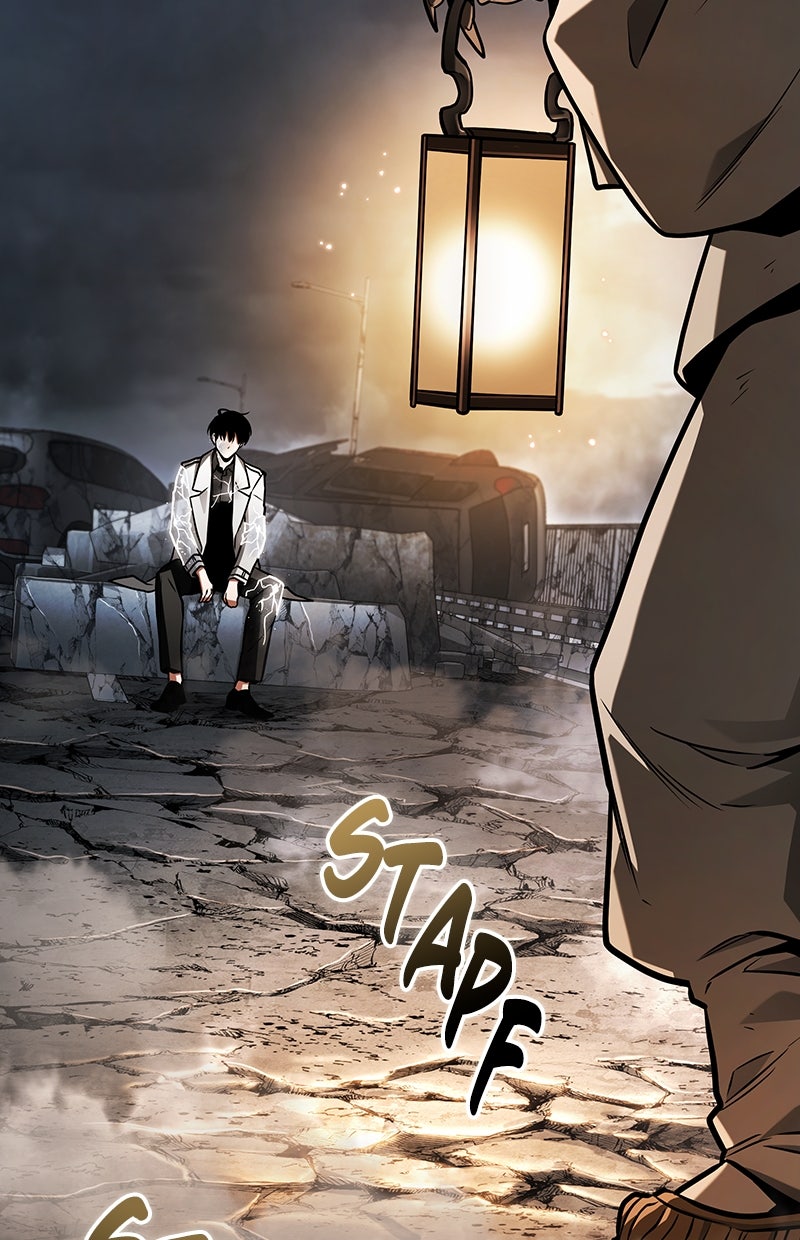 Read Der allwissende Leser DE Manga Online