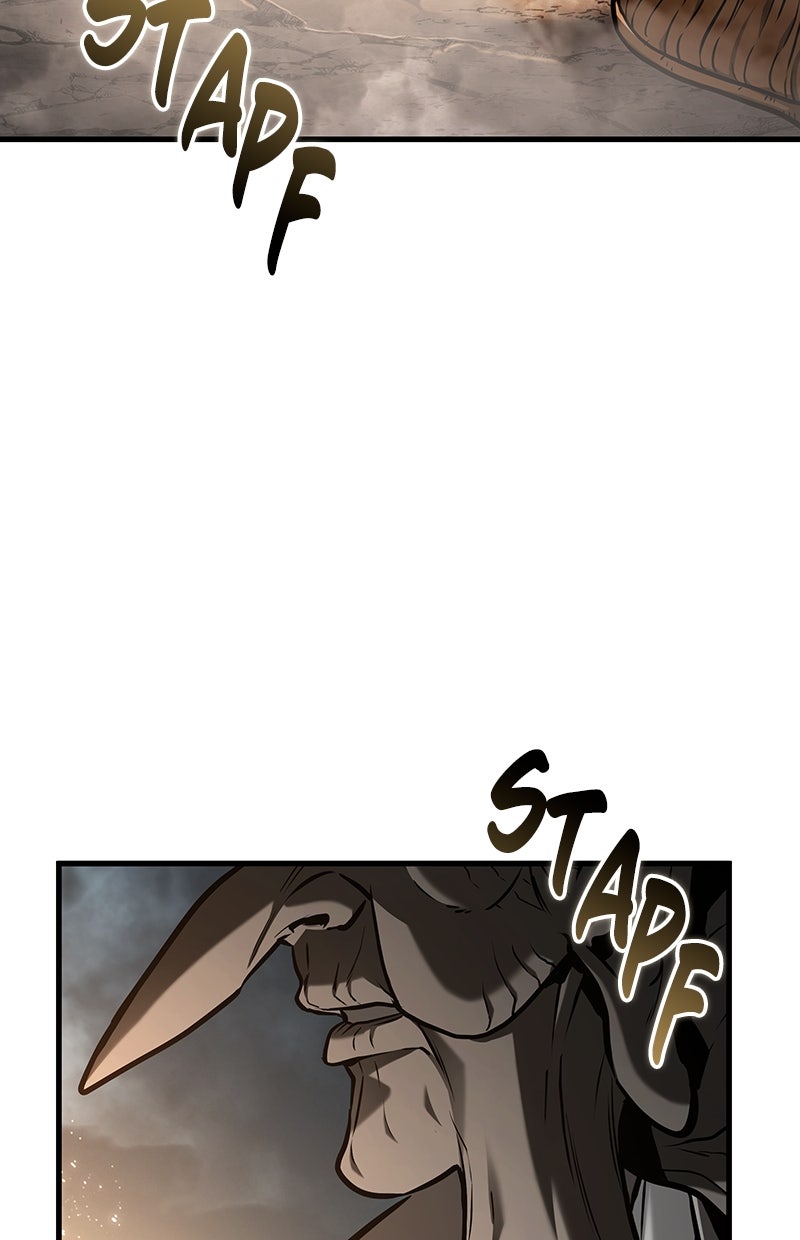 Read Der allwissende Leser DE Manga Online