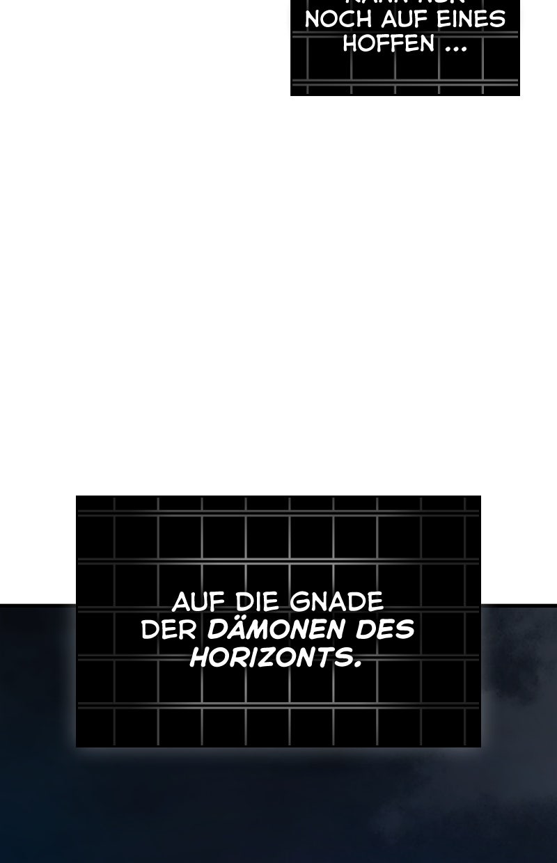 Read Der allwissende Leser DE Manga Online